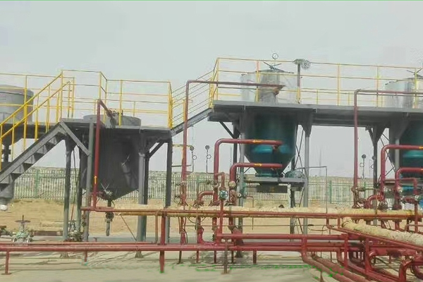 01e57aa50df92f79a9e3bc2592ee254d_2019100438982981.jpg 01e57aa50df92f79a9e3bc2592ee254d_2019100438982981.jpg